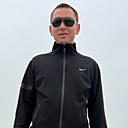 Aidar, 35 лет