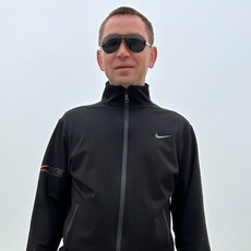 Фотография мужчины Aidar, 35 лет из г. Верхние Татышлы