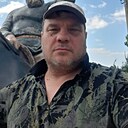 Евгений, 50 лет