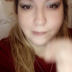 Фотография девушки Юлия, 45 лет из г. Тула