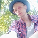 Даниил, 29 лет