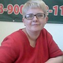 Наталия, 42 года