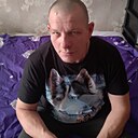 Саша, 54 года