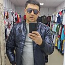 Эльдар, 38 лет