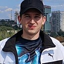Максим, 27 лет