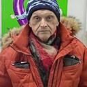 Валера, 59 лет