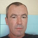 Сергій, 41 год