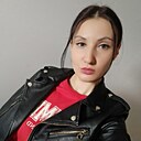 Вukmopuя, 33 года