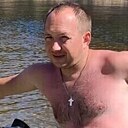 Максим, 36 лет