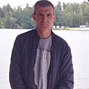 Вадим, 47 лет