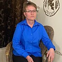 Ольга, 49 лет