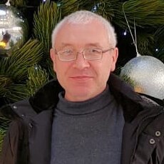 Фотография мужчины Алексей, 51 год из г. Чебоксары