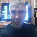 Олег, 50 лет