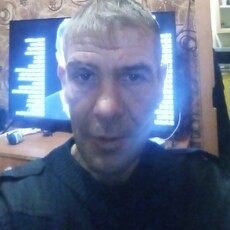 Фотография мужчины Олег, 50 лет из г. Южно-Сахалинск