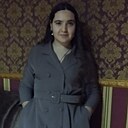 Елизавета, 27 лет