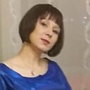 Виалетта, 34 года