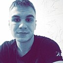 Leha, 25 лет