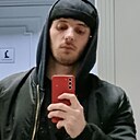 Гази, 33 года