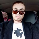 Глеб, 37 лет
