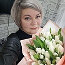 Ирина, 44 года