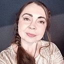 Мария, 44 года