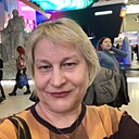 Александра, 52 года