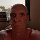 Александр, 53 года