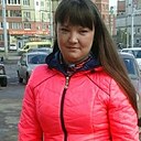 Ирина, 34 года