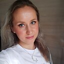 Елена, 41 год