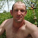 Денис, 29 лет