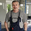 Борис, 65 лет