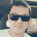 Алик, 33 года