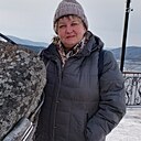 Оксана, 56 лет