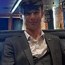 Шерзод, 22 года
