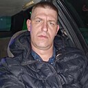 Александр, 36 лет