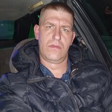 Фотография мужчины Александр, 36 лет из г. Уварово