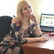 Фотография девушки Александра, 39 лет из г. Мичуринск