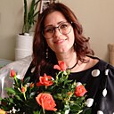 Наталья, 41 год