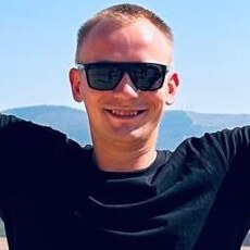 Фотография мужчины Трофимыч, 39 лет из г. Калининград