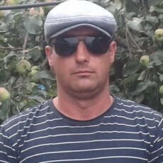 Фотография мужчины Иван, 37 лет из г. Инза