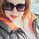 Валентина, 34 года