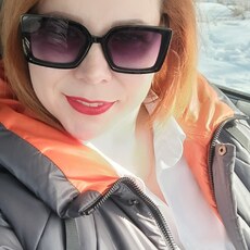 Фотография девушки Валентина, 34 года из г. Саяногорск