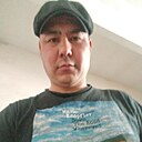 Дмитрий, 39 лет