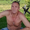 Сергей, 54 года