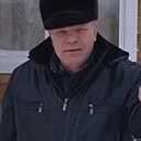 Владимир, 64 года