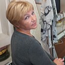 Наталья, 62 года