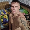 Сергей, 37 лет