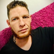 Фотография мужчины Максим, 34 года из г. Калининград