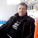 Алекс, 59 лет