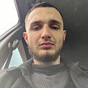 Андрей, 27 лет